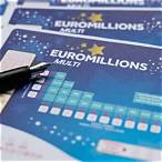 euromillions bet online